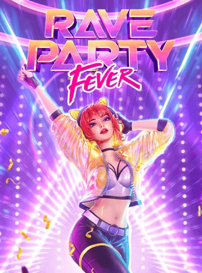 Dragon Tiger live card game cover