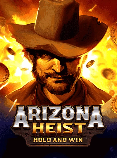 Starburst slot cover from NetEnt