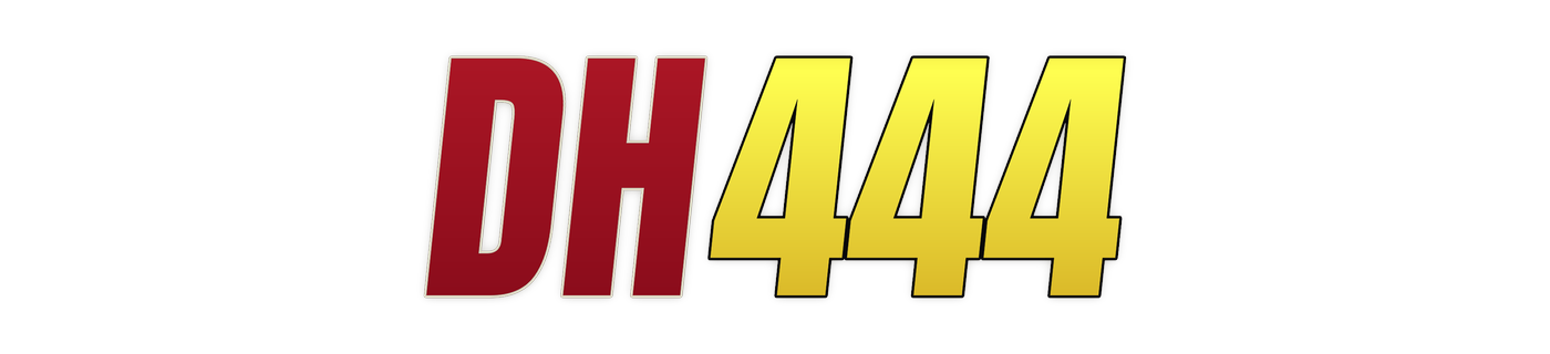 dh444